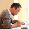 Stanley Kim