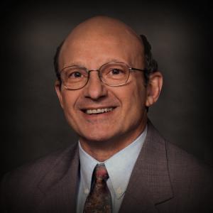 William Novelli