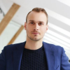 Andrius Slimas