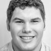 Tyler Liechty