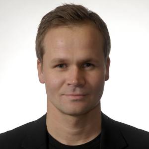 Jan Volzke