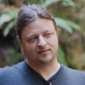 Andriy Khavryuchenko