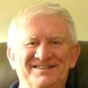 William Roberts