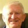 William Roberts