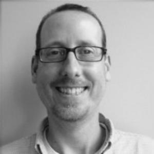 Jonathan Weeks