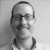 Jonathan Weeks