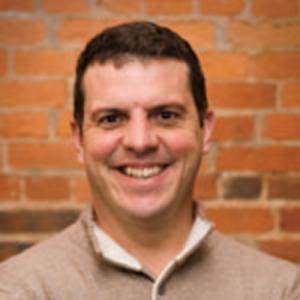 William S. Oesterle