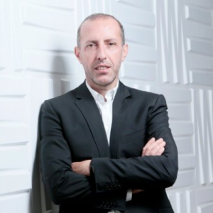 William Saad