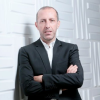 William Saad