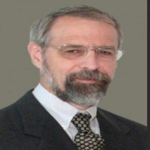 William Sawko