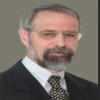 William Sawko
