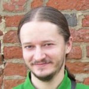Darius Jankauskas