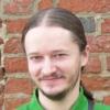 Darius Jankauskas