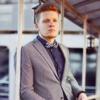 Andriy Tkachiv