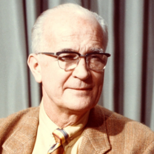 William Shockley