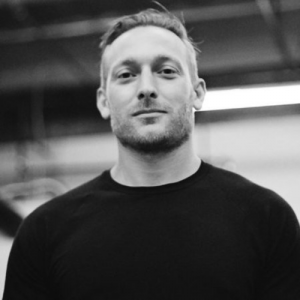 WIlliam Sulinski