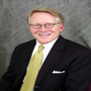 William W. Brooke