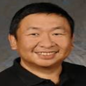 William Wang