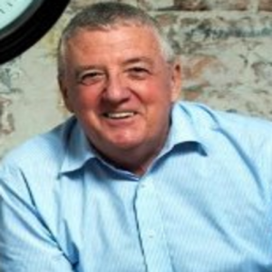 Willie Biggart