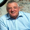 Willie Biggart