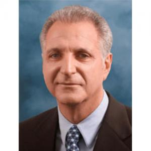 Leon Recanati