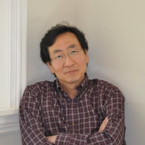 Willie Koo