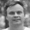 Wim Criekinge