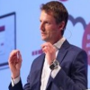 Wim Derkinderen