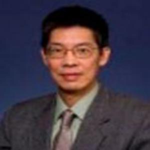 Wing Wong