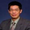 Wing Wong