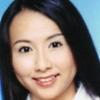 Winnie Tan
