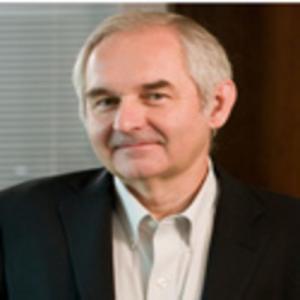 Wlodek Kurjanowicz