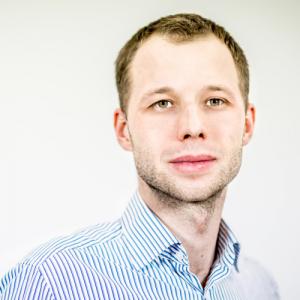 Wojciech Radomski