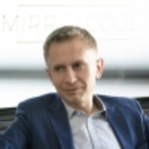 Wojtek Kaszycki