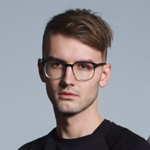 Wojtek Sadowski