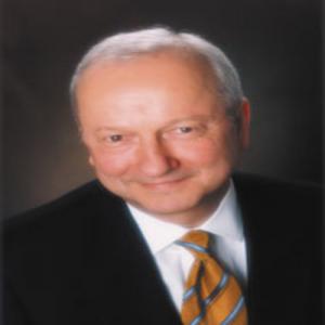 Wolf Hengst
