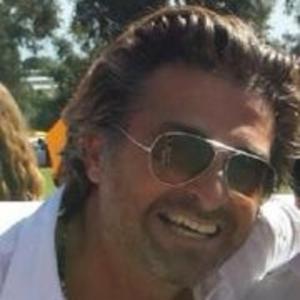 Farid Shidfar