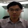 Wongui Jang