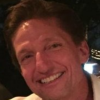 Woody Dillaha