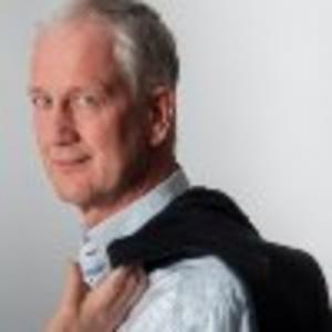 Wouter Deelman