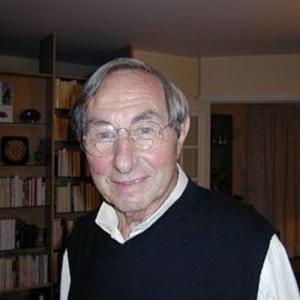 André Essel
