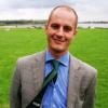Wouter van der Wiel