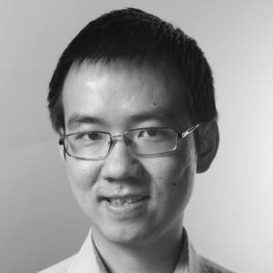 Wu Jihan