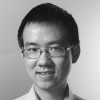 Wu Jihan