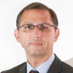 André Ghignatti