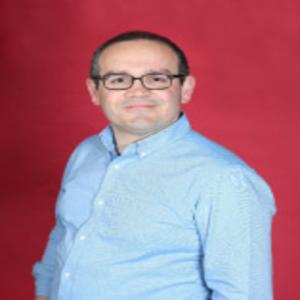 Xavier Sillon