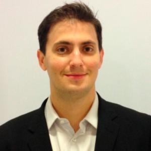 André Marim