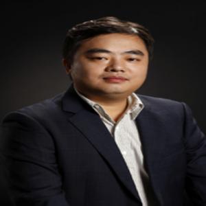 Xiang Gao