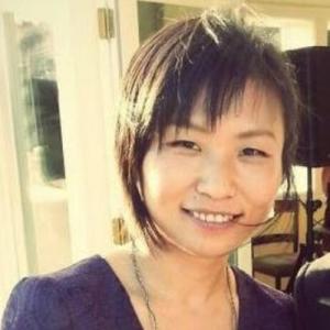 Xiao Wang