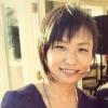 Xiao Wang